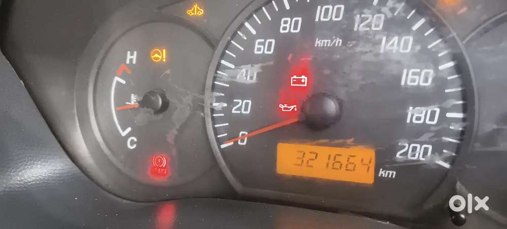 2015 Maruti Suzuki Dzire Diesel Manual Second Owner