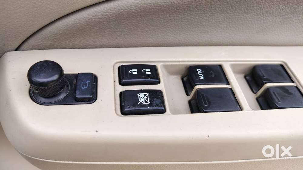 Maruti Suzuki Ciaz Alpha 1.5 At, 2017, Petrol