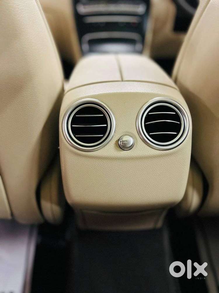 Mercedes-benz Glc Class 220d 4matic Sport, 2023, Diesel