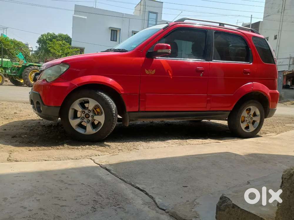 Premier Rio 2012 Diesel 102834 Km Driven Swift Dzire Engine Same