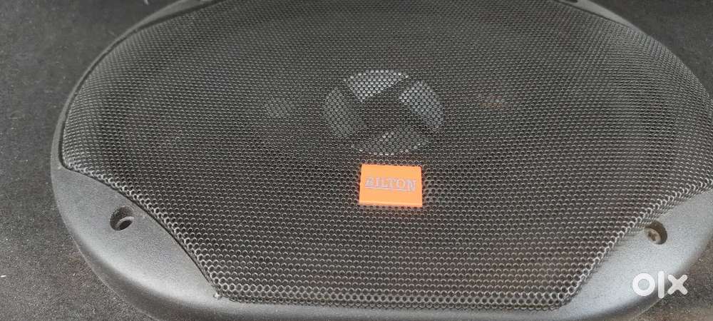 Maruti Suzuki Swift 2006 Petrol 100000 Km Driven