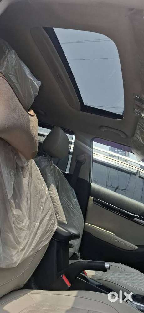 Kia Seltos Htx Plus D, 2020, Diesel