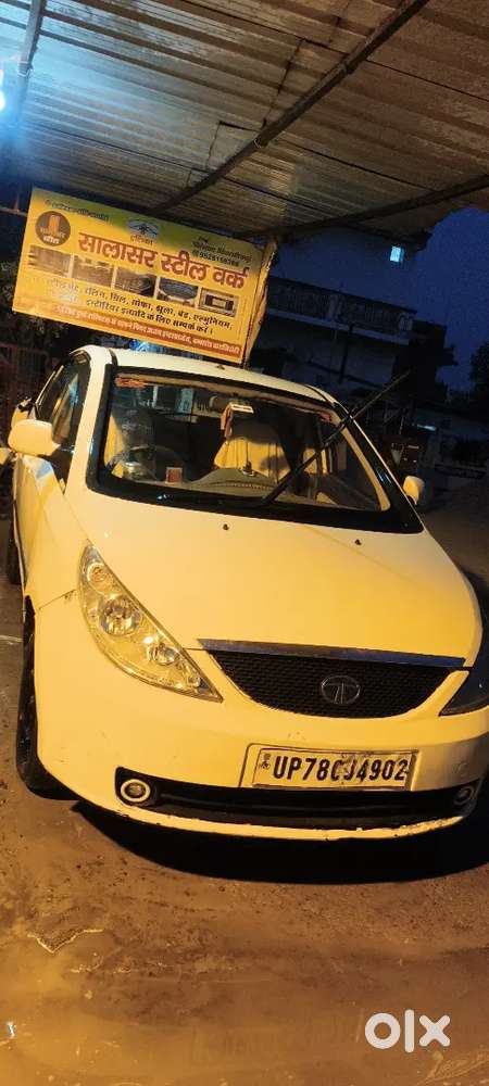 Mony Problem रजिस्ट्रेशन करवाना पड़ेगाअभी है