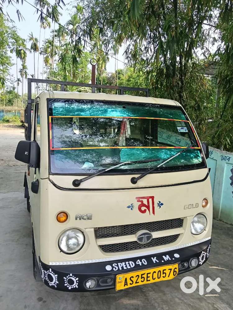 Tata Indigo Cs Cs