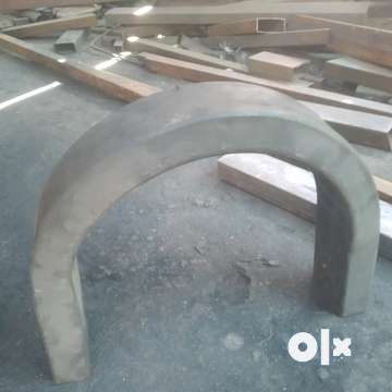 Pipe bending machine deals olx