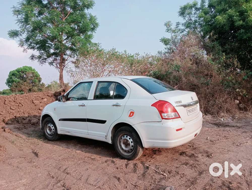 Sale My Car