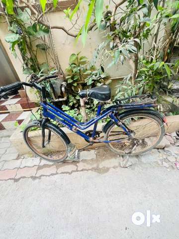 Bicycle for sale Bicycles 1759354769