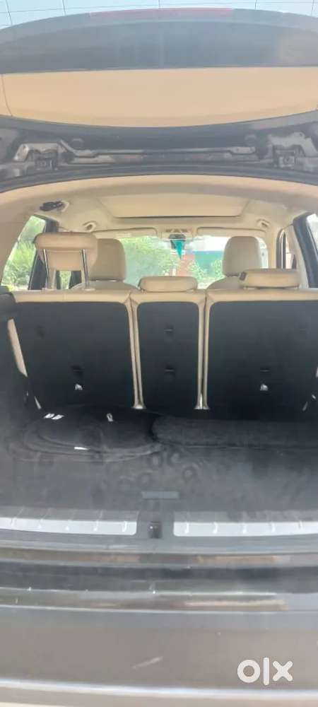 Bmw X1 Only Genuine Buyer Contact No Time Pass