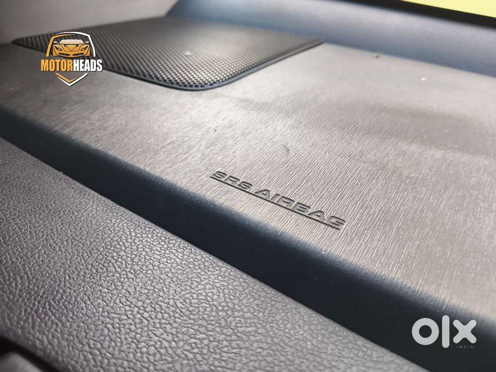 Toyota Etios Cross 1.5l V, 2014, Petrol