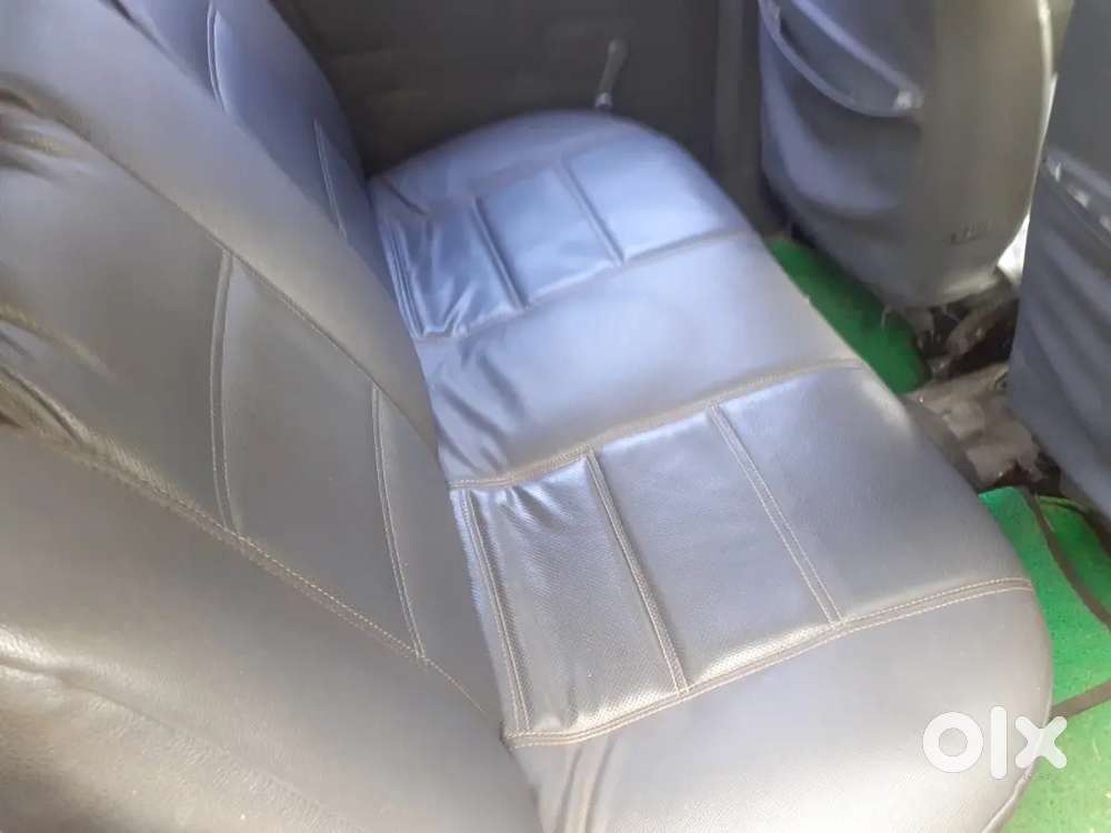 Hyundai Santro 2000