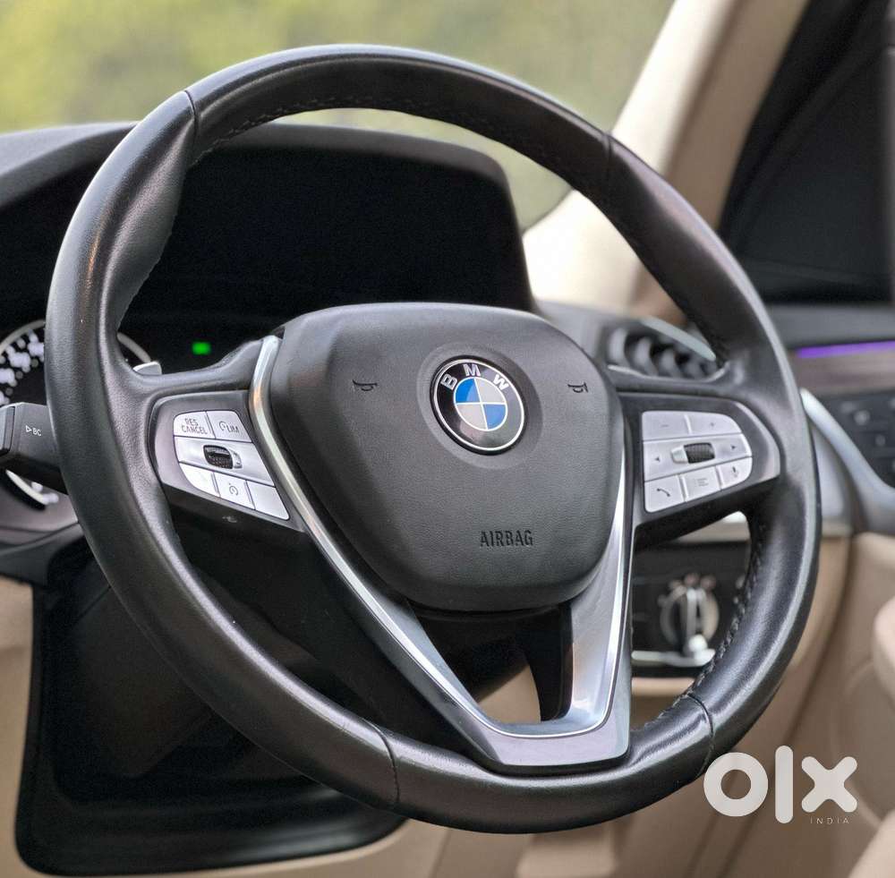 Bmw X3 2.0 Xdrive 30i Sportx, 2021, Petrol