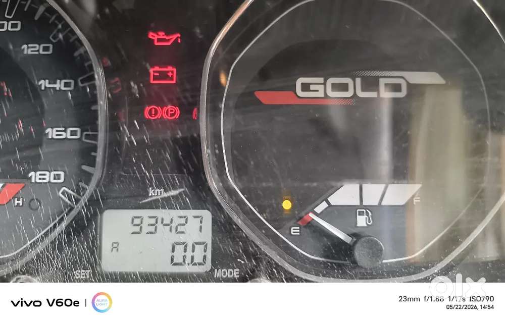 Lifetime Tax.a/c Power Staring