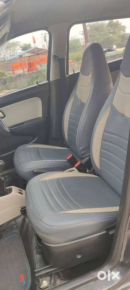 Maruti Suzuki Alto 800 Vxi Airbag, 2019, Petrol