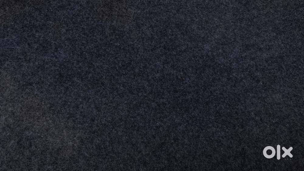 Maruti Suzuki Celerio Zxi Amt, 2018, Petrol