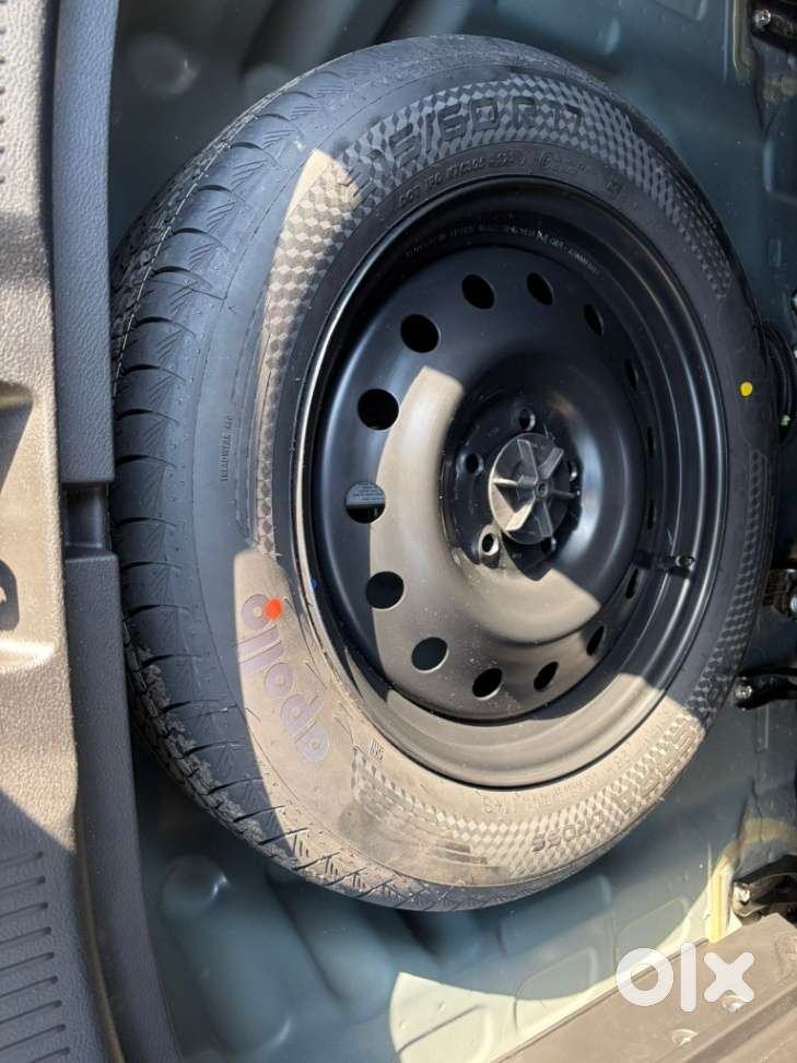 Maruti Suzuki Grand Vitara 1.5 Delta Smart Hybrid At, 2023, Petrol