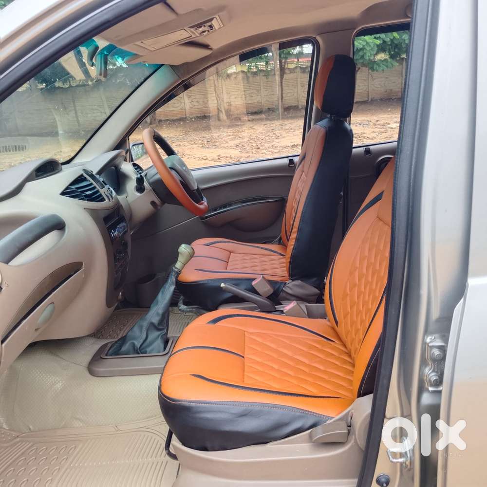 Mahindra Xylo 2012-2014 E4 Abs Bs Iii, 2013, Diesel