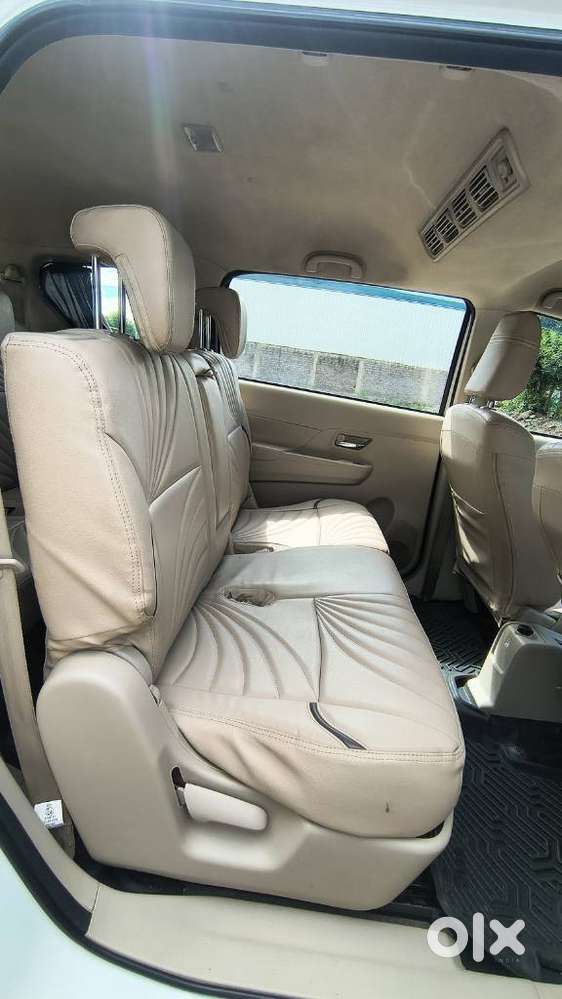 Maruti Suzuki Ertiga Vxi (o) Cng, 2023, Cng & Hybrids