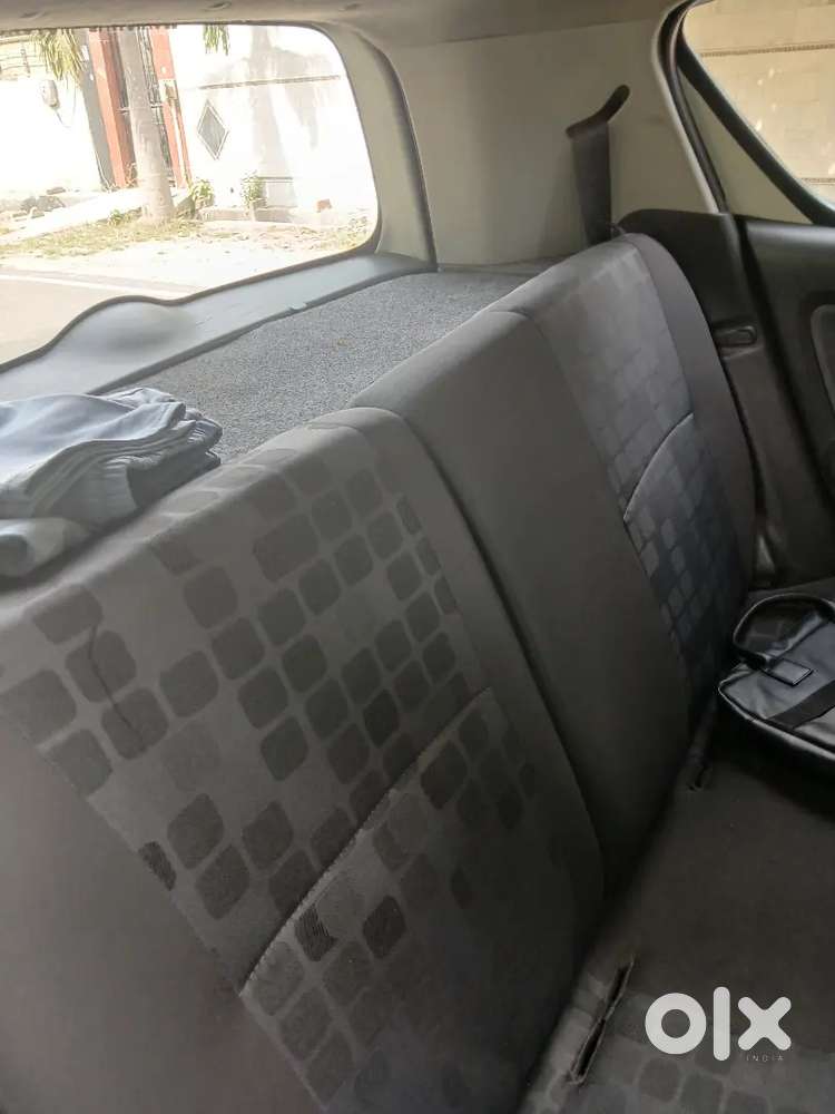 Maruti Suzuki Ritz 2016 Diesel 100000 Km Driven