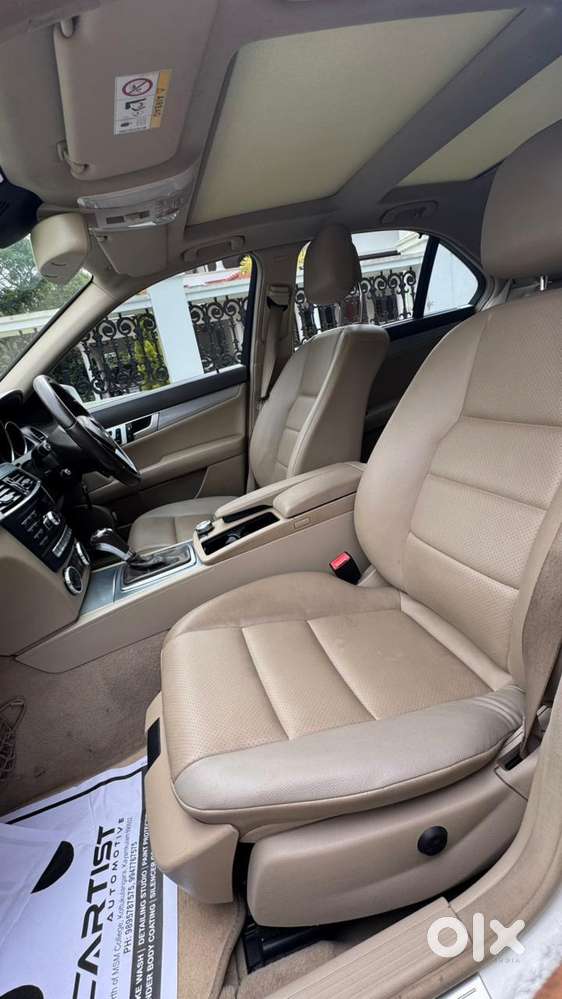 Mercedes-benz E-class E 250 Cdi Classic, 2014, Diesel