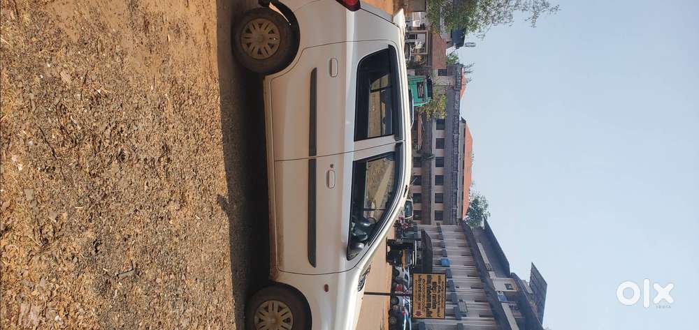 Alto 800 Lxi Urgent Sale