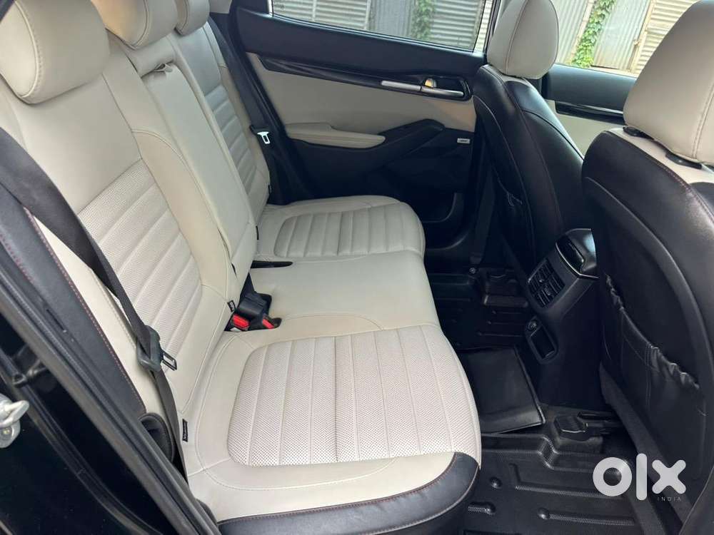 Kia Seltos Gtx Plus Gt Line Diesel Automatic Bs-vi Lifetime Tax Paid C