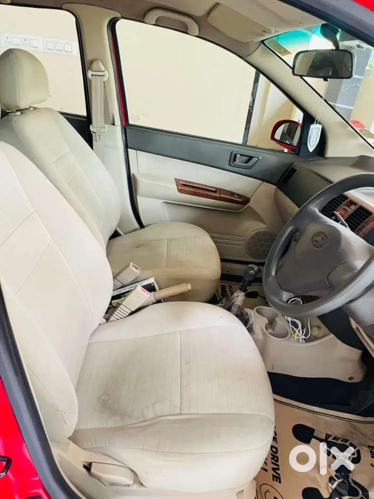 Hyundai Getz Diesel Limited Edition