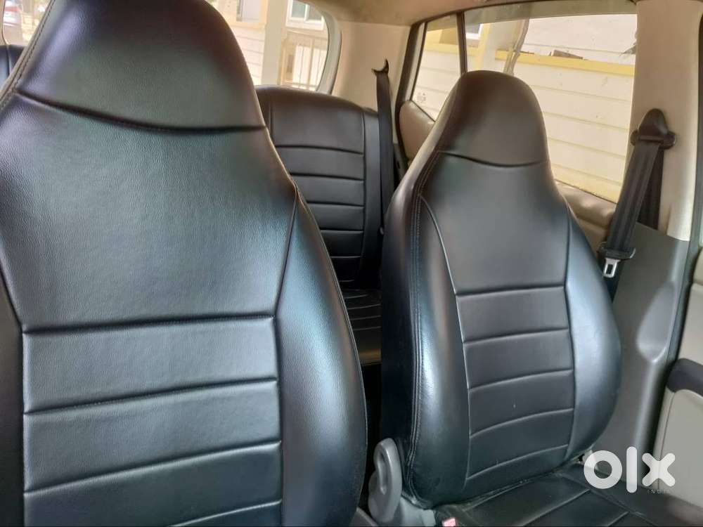 Hyundai I10 2012 Model For Sale Delhi Passing