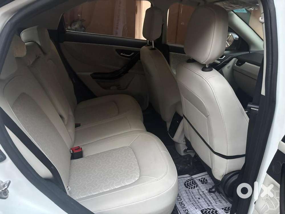 Tata Nexon 2022 Diesel Excellent Condition