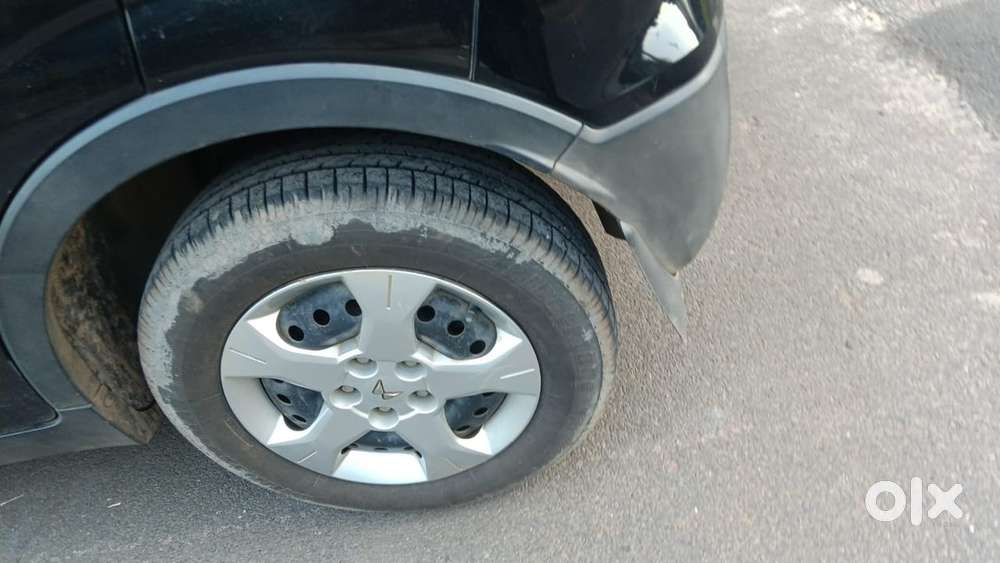 Mahindra Xuv300 Diesel Manual 2023
