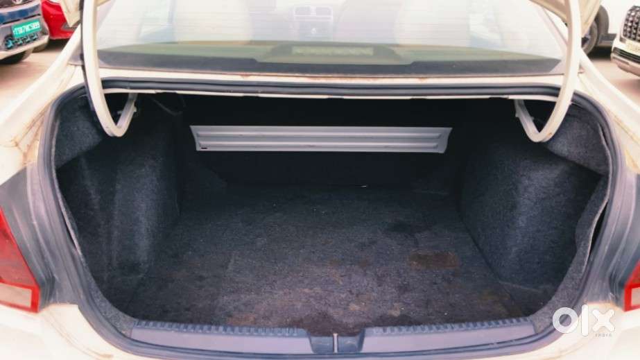Volkswagen Vento 1.5 Tdi Highline At, 2016, Diesel