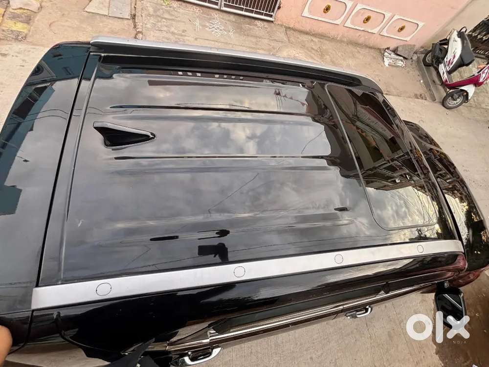 Kia Sonet 2022 Diesel 25000 Km Driven