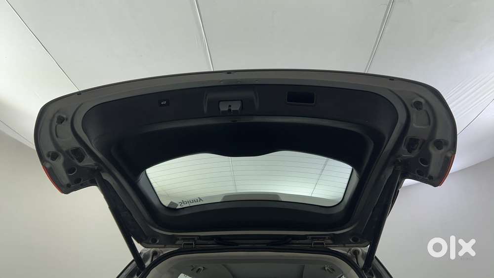 Mg Hector 2.0 Sharp Diesel, 2020, Diesel