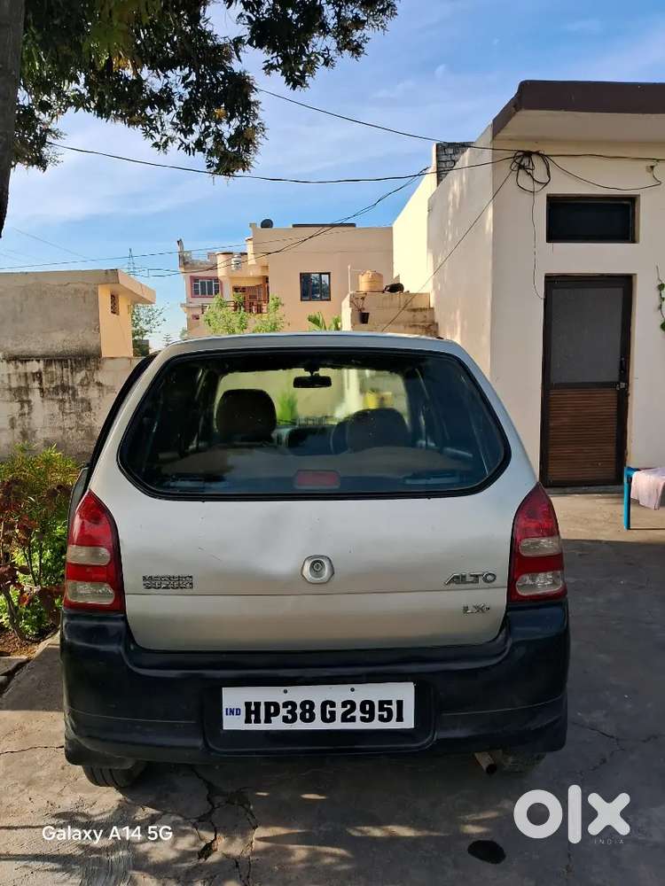 All Car Ok Engine Seal