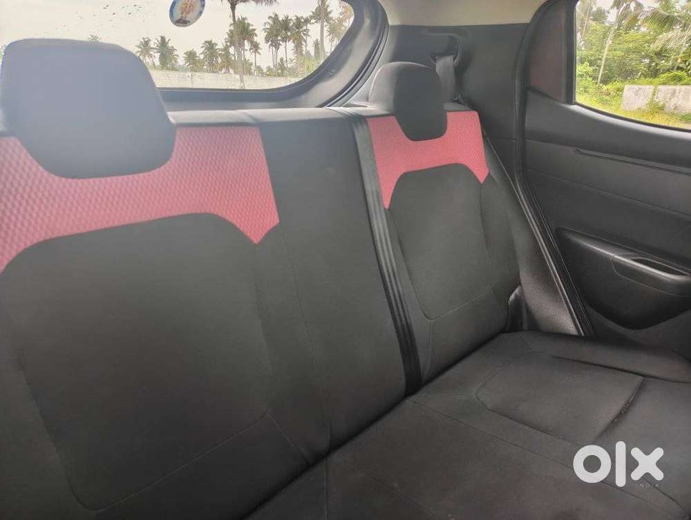 Renault Kwid Rxl, 2019, Petrol
