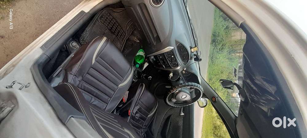Sell Car Alto 800 Lxi