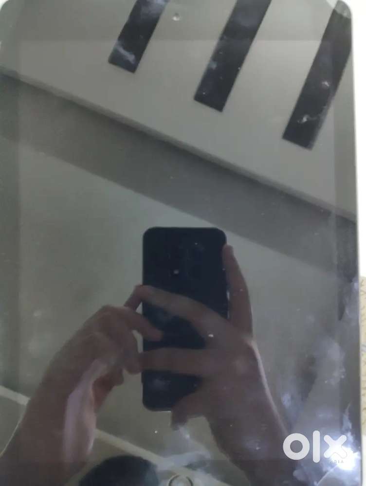 Ipad 6 generation