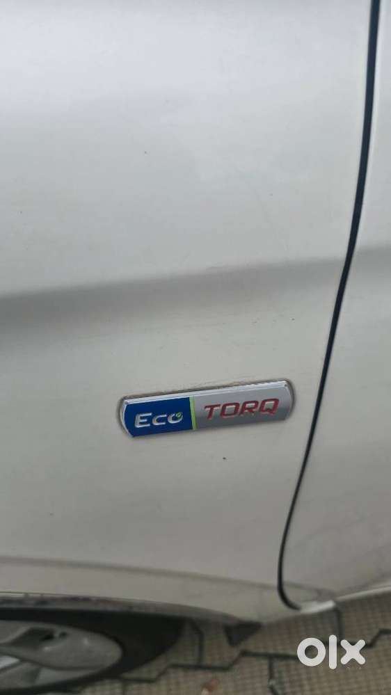 Hyundai Aura S Crdi Automatic, 2021, Diesel
