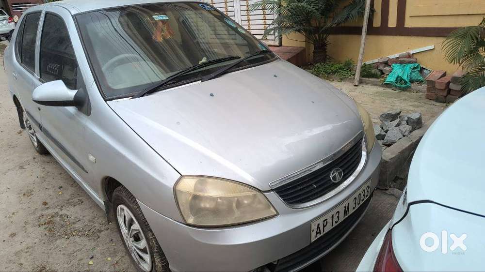 Good Condition,norepers, Orginal Reading,all Papers Forced