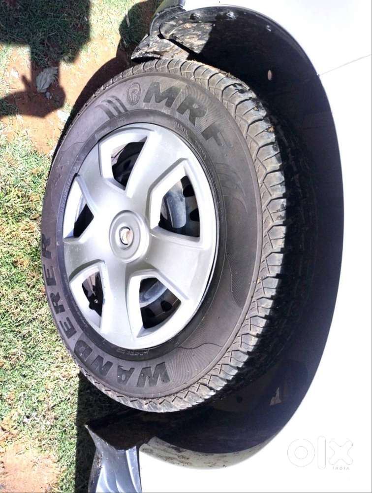 Remote Control 8/01/2021