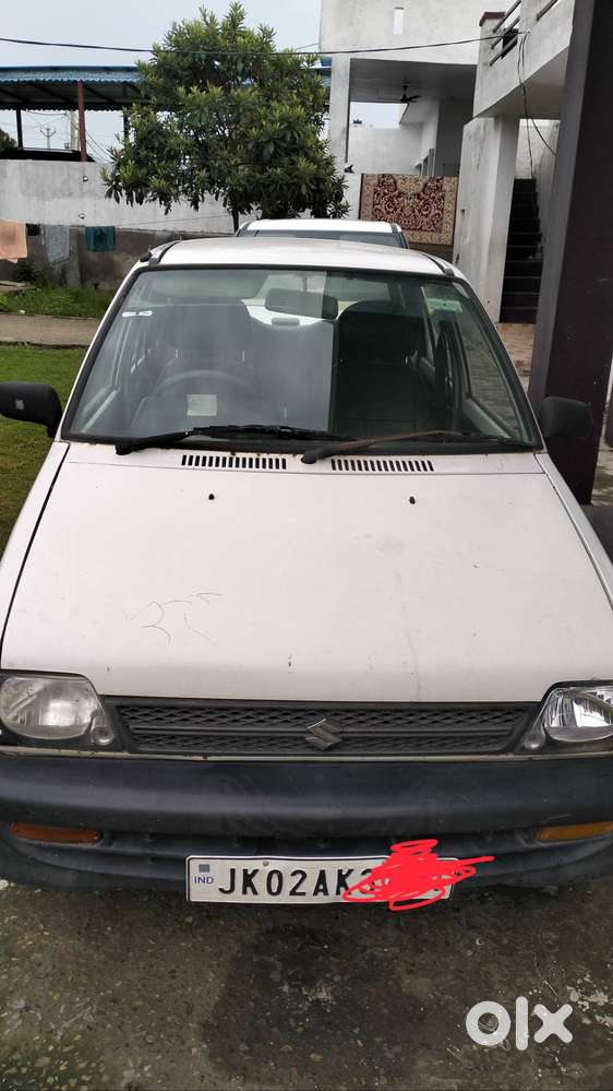 2009 Model