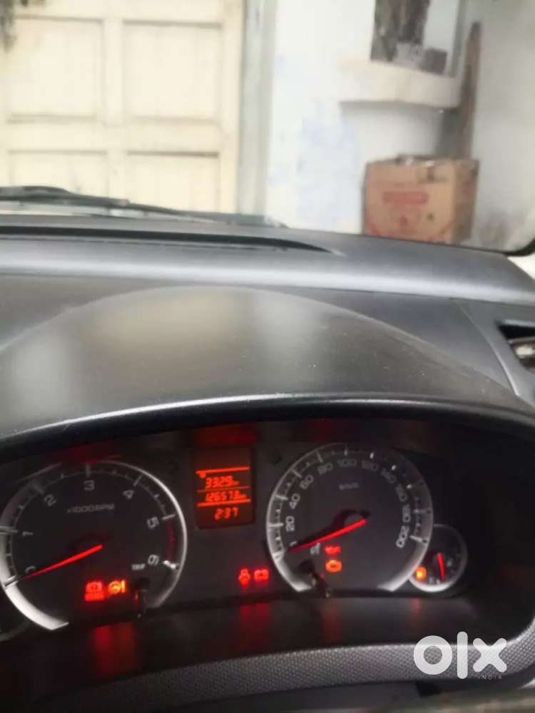 Swift Maruti Vdi 2016 Diesel Manual