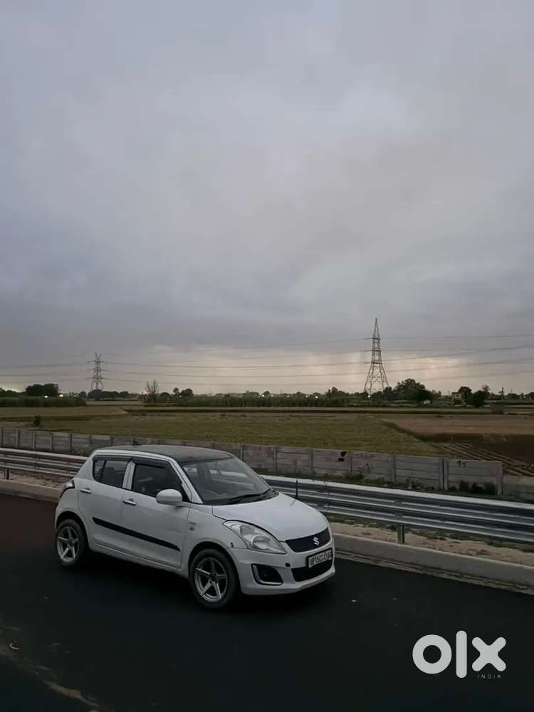 Good Girl And Very Nice