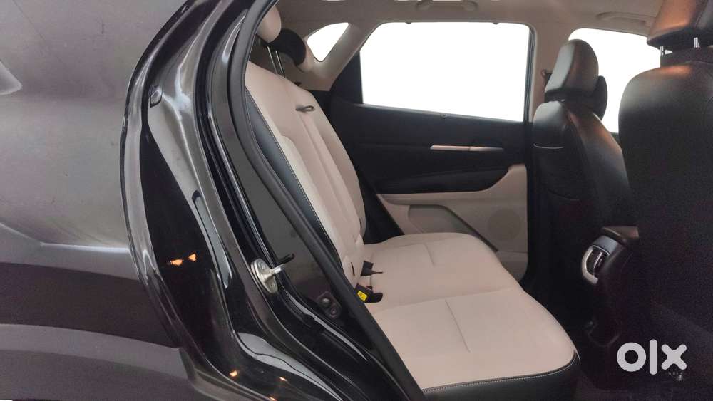 Kia Sonet 1.0 Htx Dct Anniversary Edition, 2022, Petrol