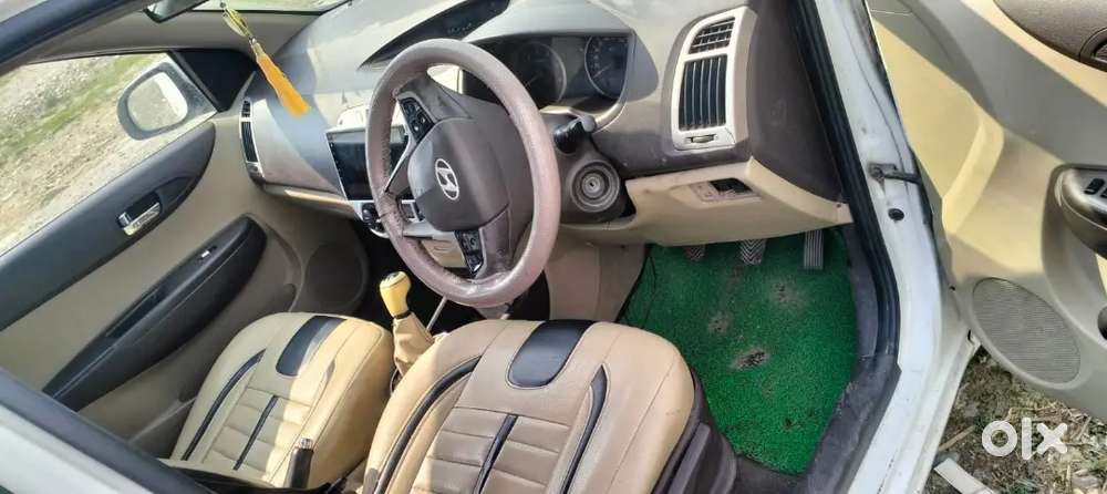 2031 Tak Peper Wailed And One Year Insurance Wailed