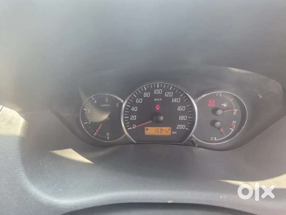Maruti Suzuki Swift 2009 Diesel 155555 Km Driven