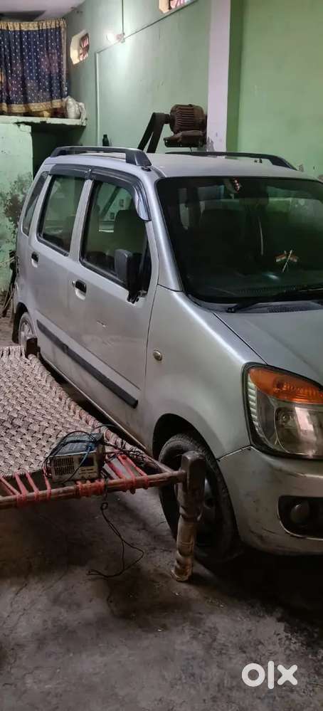 Maruti Suzuki 800 2011 Lpg 13000 Km Driven