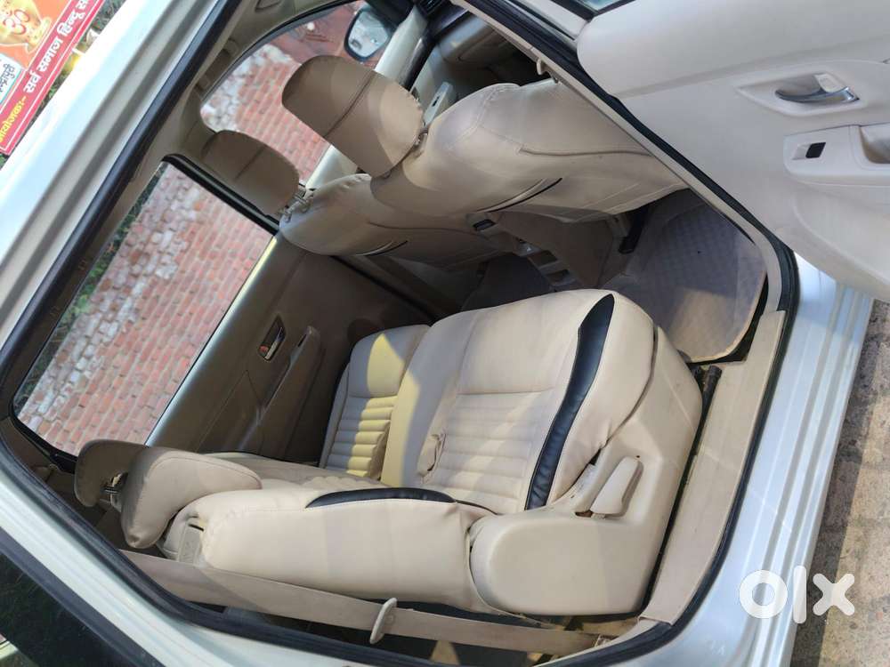 Maruti Suzuki Ertiga 1.5 Zxi, 2019, Cng & Hybrids