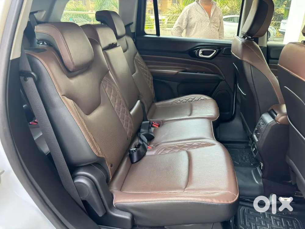 Jeep Meridian 2022 Diesel Well Maintained