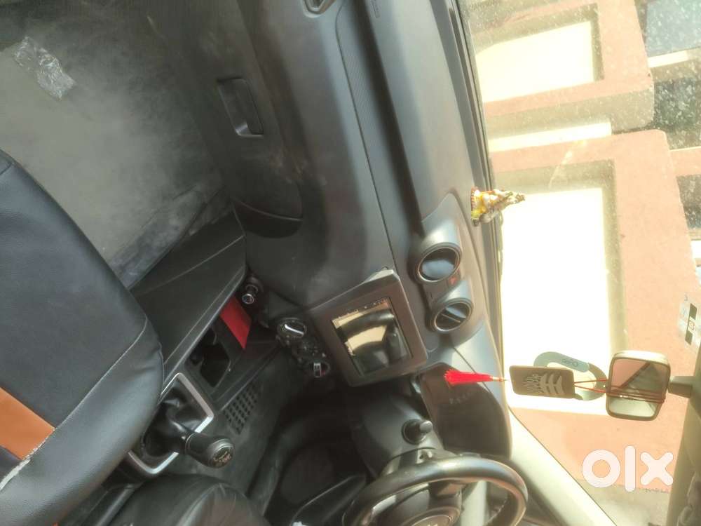 Car Is Very Good Condition