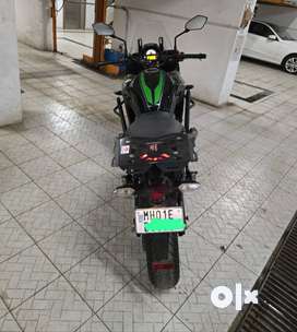 Versys 300 for sale near online me